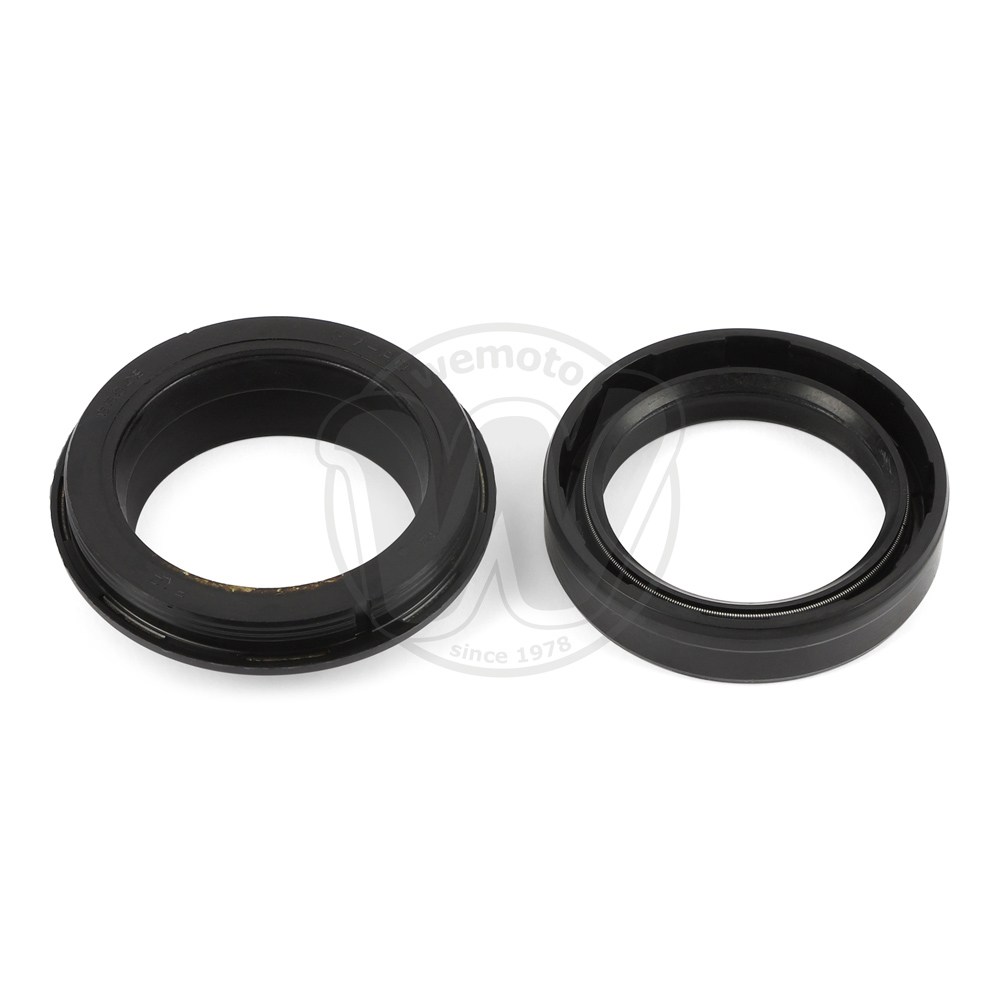 0OV2858_ad8191 two.jpg